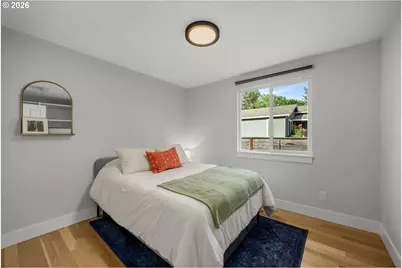 4743 SW Seymour Ct, Portland, OR 97221 - Photo 15
