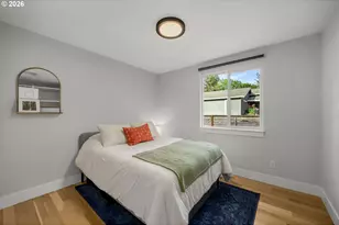 4743 SW Seymour Ct, Portland, OR 97221 - Photo 15