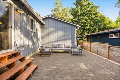 4743 SW Seymour Ct, Portland, OR 97221 - Photo 19