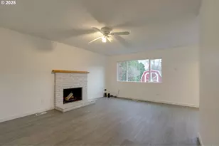 3414 Columbia View Dr, The Dalles, OR 97058 - Photo 3