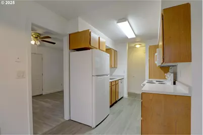 3414 Columbia View Dr, The Dalles, OR 97058 - Photo 5