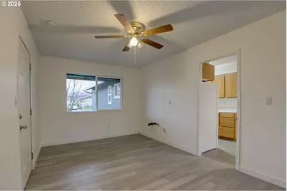 3414 Columbia View Dr, The Dalles, OR 97058 - Photo 7