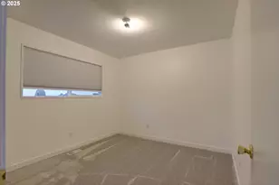 3414 Columbia View Dr, The Dalles, OR 97058 - Photo 15