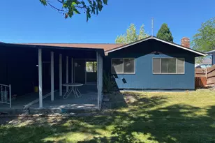 3414 Columbia View Dr, The Dalles, OR 97058 - Photo 17