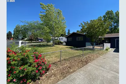 3414 Columbia View Dr, The Dalles, OR 97058 - Photo 19