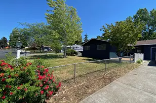 3414 Columbia View Dr, The Dalles, OR 97058 - Photo 19