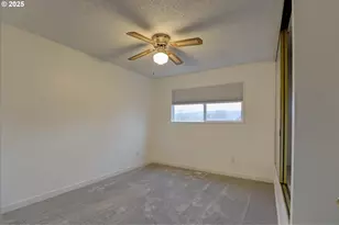 3414 Columbia View Dr, The Dalles, OR 97058 - Photo 11