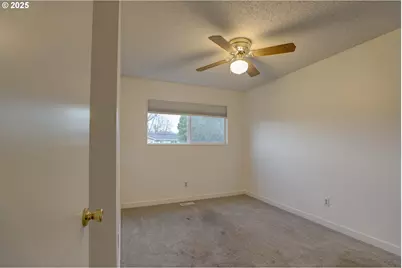 3414 Columbia View Dr, The Dalles, OR 97058 - Photo 13