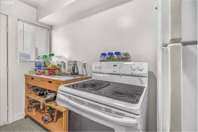 8323 8329 N Dwight Ave, Portland, OR 97203 - Photo 11