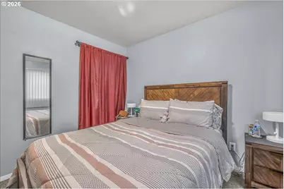 8323 8329 N Dwight Ave, Portland, OR 97203 - Photo 15