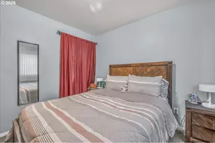 8323 8329 N Dwight Ave, Portland, OR 97203 - Photo 15