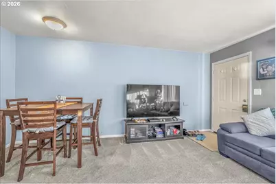 8323 8329 N Dwight Ave, Portland, OR 97203 - Photo 7