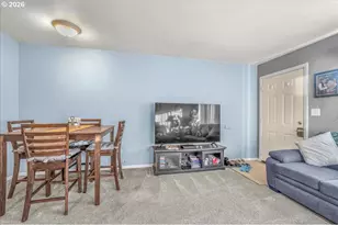 8323 8329 N Dwight Ave, Portland, OR 97203 - Photo 7