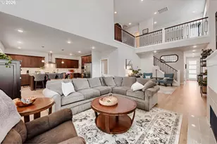 9763 SW 172nd Ave, Beaverton, OR 97007 - Photo 5
