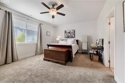 9763 SW 172nd Ave, Beaverton, OR 97007 - Photo 13