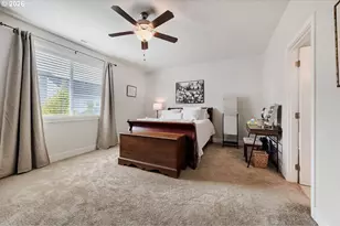 9763 SW 172nd Ave, Beaverton, OR 97007 - Photo 13