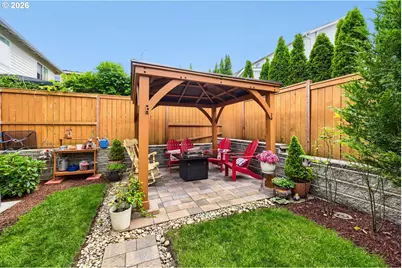 9763 SW 172nd Ave, Beaverton, OR 97007 - Photo 23