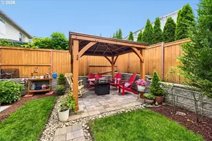 9763 SW 172nd Ave, Beaverton, OR 97007 - Photo 23