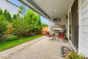 9763 SW 172nd Ave, Beaverton, OR 97007 - Photo 25