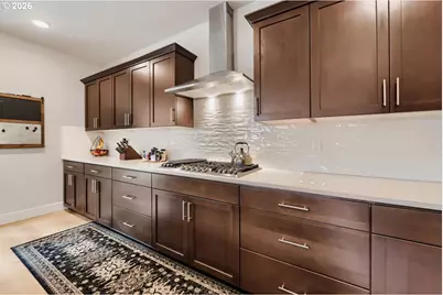 9763 SW 172nd Ave, Beaverton, OR 97007 - Photo 9