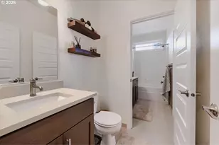 9763 SW 172nd Ave, Beaverton, OR 97007 - Photo 15