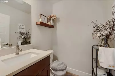 9763 SW 172nd Ave, Beaverton, OR 97007 - Photo 11