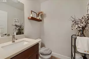 9763 SW 172nd Ave, Beaverton, OR 97007 - Photo 11