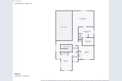 9763 SW 172nd Ave, Beaverton, OR 97007 - Photo 31