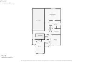 9763 SW 172nd Ave, Beaverton, OR 97007 - Photo 31