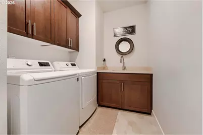 9763 SW 172nd Ave, Beaverton, OR 97007 - Photo 21
