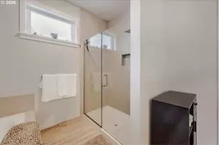 9763 SW 172nd Ave, Beaverton, OR 97007 - Photo 17