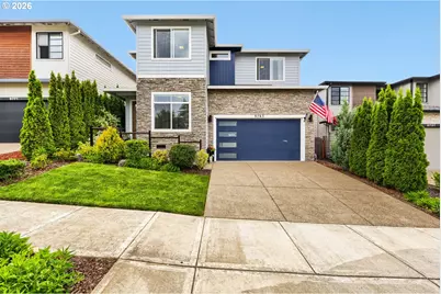 9763 SW 172nd Ave, Beaverton, OR 97007 - Photo 1