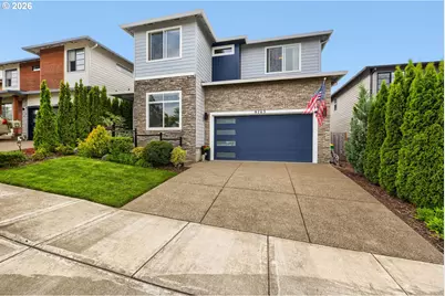 9763 SW 172nd Ave, Beaverton, OR 97007 - Photo 27