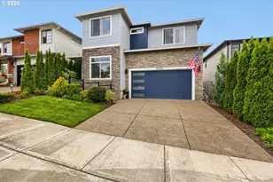 9763 SW 172nd Ave, Beaverton, OR 97007 - Photo 27