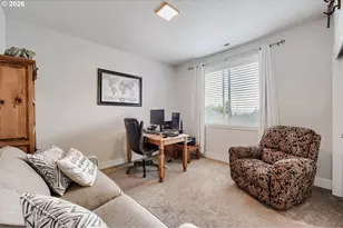 9763 SW 172nd Ave, Beaverton, OR 97007 - Photo 19