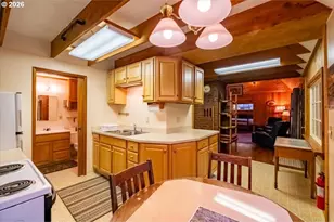 49053 Salt Creek Rd, Oakridge, OR 97463 - Photo 19
