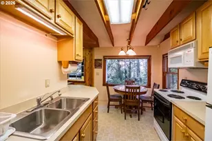 49053 Salt Creek Rd, Oakridge, OR 97463 - Photo 21