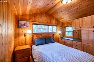 49053 Salt Creek Rd, Oakridge, OR 97463 - Photo 15