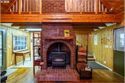 49053 Salt Creek Rd, Oakridge, OR 97463 - Photo 11