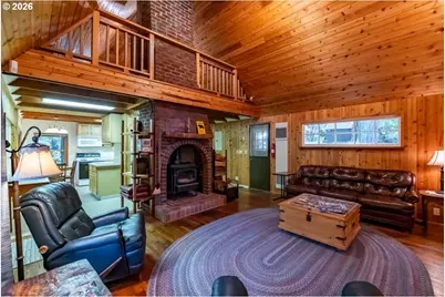 49053 Salt Creek Rd, Oakridge, OR 97463 - Photo 7