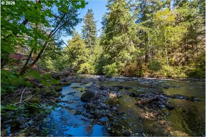 49053 Salt Creek Rd, Oakridge, OR 97463 - Photo 39
