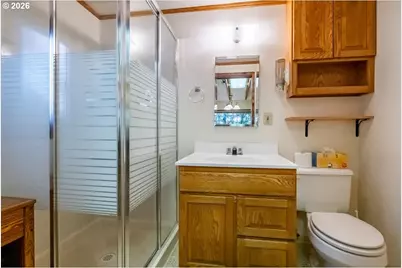 49053 Salt Creek Rd, Oakridge, OR 97463 - Photo 23