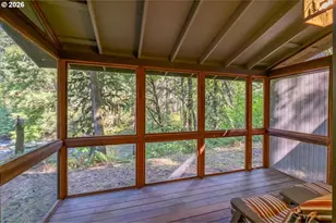 49053 Salt Creek Rd, Oakridge, OR 97463 - Photo 33