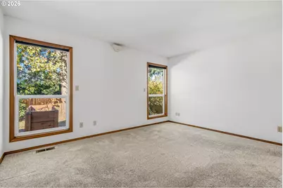 2031 NE Josephine Dr, Hillsboro, OR 97124 - Photo 17