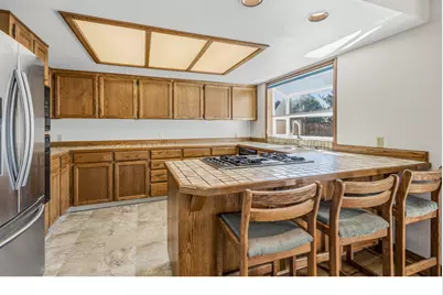 2031 NE Josephine Dr, Hillsboro, OR 97124 - Photo 13