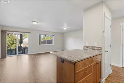 6117 NE 70th Ct, Vancouver, WA 98661 - Photo 5