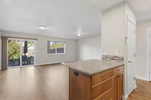 6117 NE 70th Ct, Vancouver, WA 98661 - Photo 5