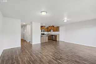 6117 NE 70th Ct, Vancouver, WA 98661 - Photo 11
