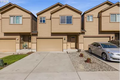 6117 NE 70th Ct, Vancouver, WA 98661 - Photo 3