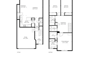 6117 NE 70th Ct, Vancouver, WA 98661 - Photo 41